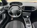 Peugeot 308 SW Allure GT-Line Pano Navi Kamera Bleu - thumbnail 12