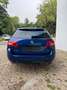Peugeot 308 SW Allure GT-Line Pano Navi Kamera Bleu - thumbnail 5