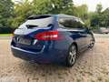 Peugeot 308 SW Allure GT-Line Pano Navi Kamera Bleu - thumbnail 6