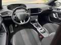Peugeot 308 SW Allure GT-Line Pano Navi Kamera Bleu - thumbnail 13