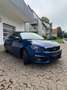 Peugeot 308 SW Allure GT-Line Pano Navi Kamera Bleu - thumbnail 8