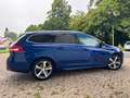 Peugeot 308 SW Allure GT-Line Pano Navi Kamera Bleu - thumbnail 7