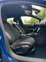 Peugeot 308 SW Allure GT-Line Pano Navi Kamera Bleu - thumbnail 17