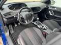 Peugeot 308 SW Allure GT-Line Pano Navi Kamera Bleu - thumbnail 14
