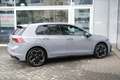 Volkswagen Golf 1.5 TSI R-Line 360° LED Plus ACC Keyless Park-A... Gris - thumbnail 6