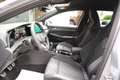 Volkswagen Golf 1.5 TSI R-Line 360° LED Plus ACC Keyless Park-A... Gris - thumbnail 26