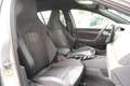 Volkswagen Golf 1.5 TSI R-Line 360° LED Plus ACC Keyless Park-A... Gris - thumbnail 21