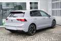 Volkswagen Golf 1.5 TSI R-Line 360° LED Plus ACC Keyless Park-A... Gris - thumbnail 20
