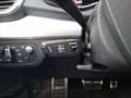 Audi Q5 40 TDI quattro S-line S-tronic STH Matrix AHK N... Weiß - thumbnail 24