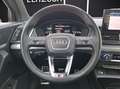 Audi Q5 40 TDI quattro S-line S-tronic STH Matrix AHK N... Weiß - thumbnail 19