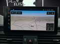 Audi Q5 40 TDI quattro S-line S-tronic STH Matrix AHK N... Weiß - thumbnail 18