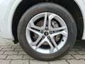Audi Q5 40 TDI quattro S-line S-tronic STH Matrix AHK N... Weiß - thumbnail 11