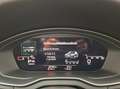 Audi Q5 40 TDI quattro S-line S-tronic STH Matrix AHK N... Weiß - thumbnail 20