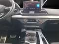 Audi Q5 40 TDI quattro S-line S-tronic STH Matrix AHK N... Weiß - thumbnail 17