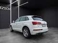 Audi Q5 40 TDI quattro S-line S-tronic STH Matrix AHK N... Weiß - thumbnail 5