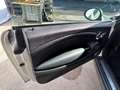 MINI Cooper D Hatchback 1.6 112cv FL - ANCHE PER NEOPATENTATI Blanc - thumbnail 15
