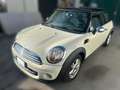 MINI Cooper D Hatchback 1.6 112cv FL - ANCHE PER NEOPATENTATI Blanc - thumbnail 1