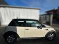 MINI Cooper D Hatchback 1.6 112cv FL - ANCHE PER NEOPATENTATI Blanc - thumbnail 6