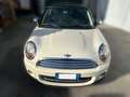 MINI Cooper D Hatchback 1.6 112cv FL - ANCHE PER NEOPATENTATI Blanc - thumbnail 8