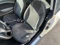 MINI Cooper D Hatchback 1.6 112cv FL - ANCHE PER NEOPATENTATI Blanc - thumbnail 11