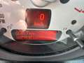 MINI Cooper D Hatchback 1.6 112cv FL - ANCHE PER NEOPATENTATI Blanc - thumbnail 10
