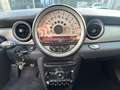 MINI Cooper D Hatchback 1.6 112cv FL - ANCHE PER NEOPATENTATI Blanc - thumbnail 13