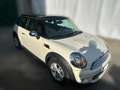 MINI Cooper D Hatchback 1.6 112cv FL - ANCHE PER NEOPATENTATI Blanc - thumbnail 7