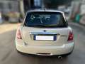 MINI Cooper D Hatchback 1.6 112cv FL - ANCHE PER NEOPATENTATI Blanc - thumbnail 4