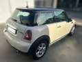 MINI Cooper D Hatchback 1.6 112cv FL - ANCHE PER NEOPATENTATI Blanc - thumbnail 5