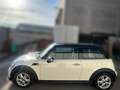 MINI Cooper D Hatchback 1.6 112cv FL - ANCHE PER NEOPATENTATI Blanc - thumbnail 2