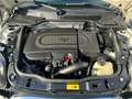 MINI Cooper D Hatchback 1.6 112cv FL - ANCHE PER NEOPATENTATI Blanc - thumbnail 17