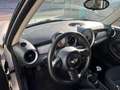 MINI Cooper D Hatchback 1.6 112cv FL - ANCHE PER NEOPATENTATI Blanc - thumbnail 9