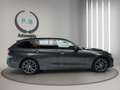BMW 320 d Sport Line/RFK/PDC/UVM Gris - thumbnail 8