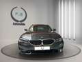BMW 320 d Sport Line/RFK/PDC/UVM Gris - thumbnail 3