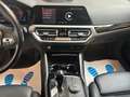 BMW 320 d Sport Line/RFK/PDC/UVM Gris - thumbnail 14