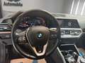 BMW 320 d Sport Line/RFK/PDC/UVM Gris - thumbnail 11