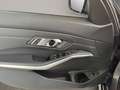 BMW 320 d Sport Line/RFK/PDC/UVM Gris - thumbnail 9