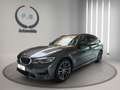 BMW 320 d Sport Line/RFK/PDC/UVM Gris - thumbnail 2