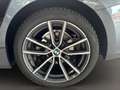 BMW 320 d Sport Line/RFK/PDC/UVM Gris - thumbnail 18