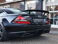 Mercedes-Benz SL 65 AMG Black Series | Nieuwstaat - Performance stuur - Sc Schwarz - thumbnail 11