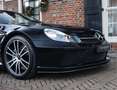 Mercedes-Benz SL 65 AMG Black Series | Nieuwstaat - Performance stuur - Sc Schwarz - thumbnail 10