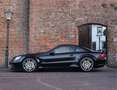 Mercedes-Benz SL 65 AMG Black Series | Nieuwstaat - Performance stuur - Sc Schwarz - thumbnail 28