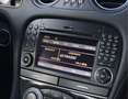 Mercedes-Benz SL 65 AMG Black Series | Nieuwstaat - Performance stuur - Sc Schwarz - thumbnail 49