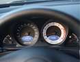 Mercedes-Benz SL 65 AMG Black Series | Nieuwstaat - Performance stuur - Sc Schwarz - thumbnail 50