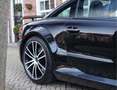 Mercedes-Benz SL 65 AMG Black Series | Nieuwstaat - Performance stuur - Sc Schwarz - thumbnail 20
