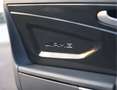Mercedes-Benz SL 65 AMG Black Series | Nieuwstaat - Performance stuur - Sc Schwarz - thumbnail 42