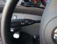 Mercedes-Benz SL 65 AMG Black Series | Nieuwstaat - Performance stuur - Sc Schwarz - thumbnail 39