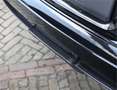 Mercedes-Benz SL 65 AMG Black Series | Nieuwstaat - Performance stuur - Sc Schwarz - thumbnail 16