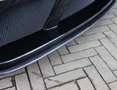 Mercedes-Benz SL 65 AMG Black Series | Nieuwstaat - Performance stuur - Sc Schwarz - thumbnail 8
