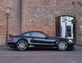 Mercedes-Benz SL 65 AMG Black Series | Nieuwstaat - Performance stuur - Sc Schwarz - thumbnail 29